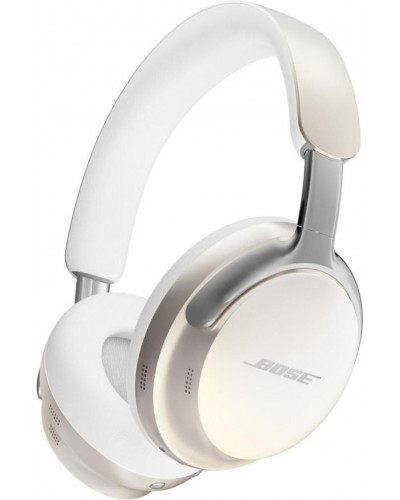 Навушники з мікрофоном Bose QuietComfort Ultra Headphones Diamond 60th Edition (880066-1300)