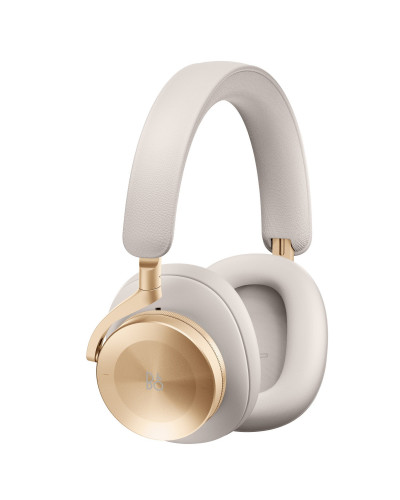 Наушники с микрофоном Bang & Olufsen BeoPlay H95 Gold Tone