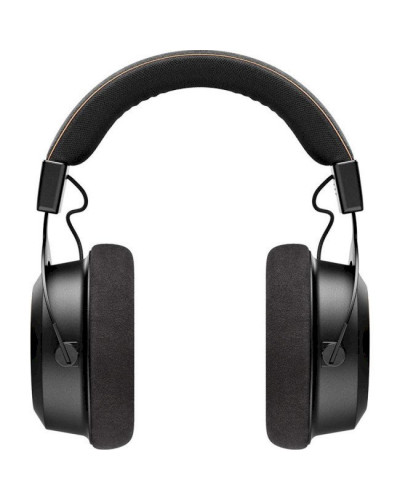 Навушники з мікрофоном Beyerdynamic Amiron Wireless Copper (718602)