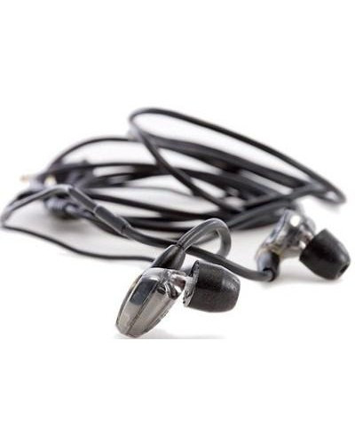 Навушники без мікрофону Shure SE425