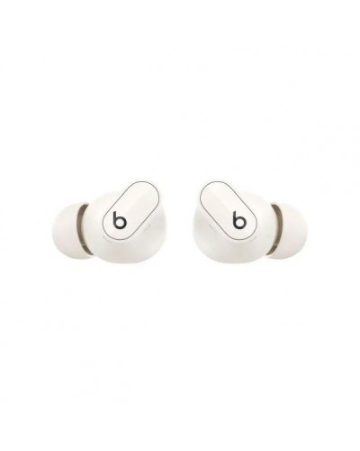 Наушники TWS Beats by Dr. Dre Studio Buds+ Ivory (MQLJ3)