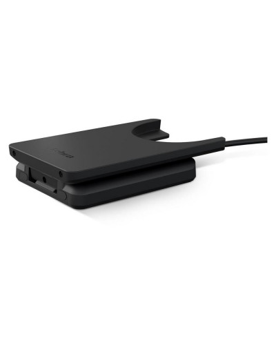 Навушники з мікрофоном JABRA Evolve2 55 LINK380A MS Stereo (25599-999-989)