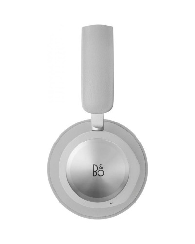 Навушники з мікрофоном Bang & Olufsen Beoplay Portal Grey Mist