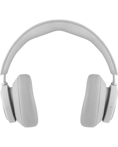 Навушники з мікрофоном Bang & Olufsen Beoplay Portal Grey Mist