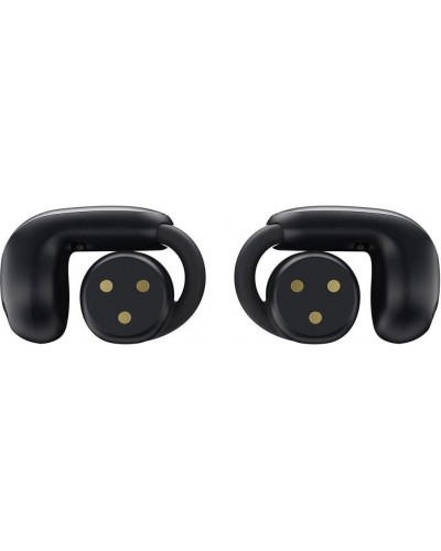 Навушники TWS Bose Ultra Open Earbuds Black (881046-0010)
