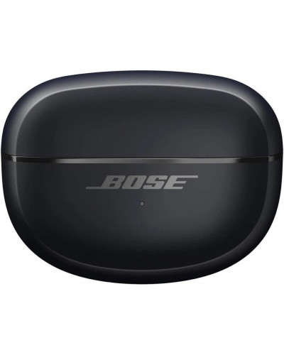 Навушники TWS Bose Ultra Open Earbuds Black (881046-0010)