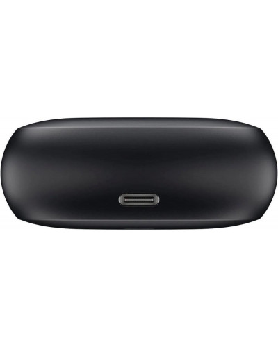 Навушники TWS Bose Ultra Open Earbuds Black (881046-0010)