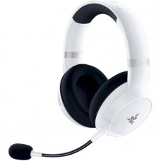 Наушники с микрофоном Razer Kaira for Xbox White (RZ04-03480200-R3M1)