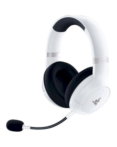 Наушники с микрофоном Razer Kaira for Xbox White (RZ04-03480200-R3M1)