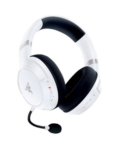 Наушники с микрофоном Razer Kaira for Xbox White (RZ04-03480200-R3M1)