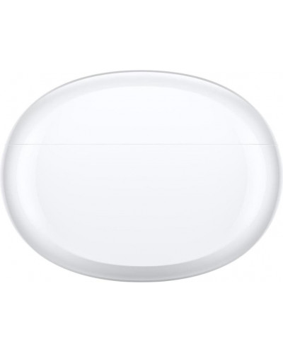 Навушники TWS OPPO Enco X2 White