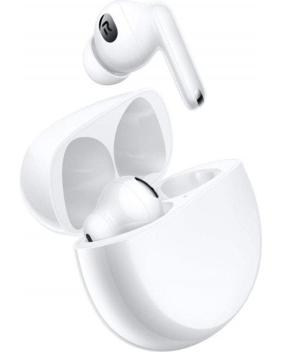 Навушники TWS OPPO Enco X2 White