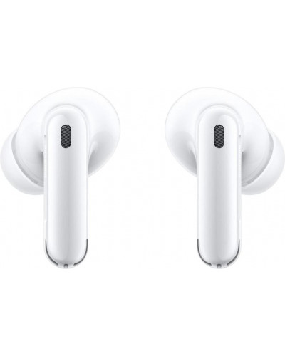 Навушники TWS OPPO Enco X2 White