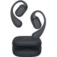 Навушники TWS HUAWEI FreeArc Black