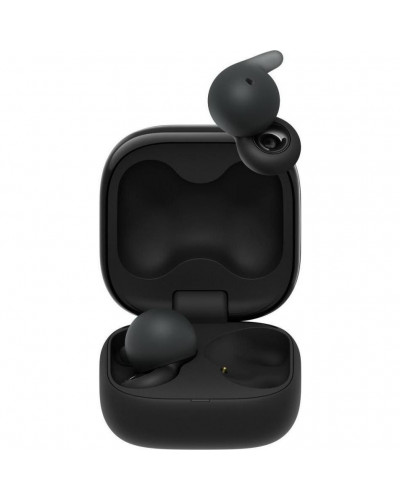 Навушники TWS Sony WF-L910 Black (WFL910B.CE7)