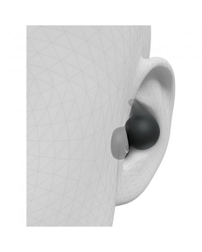 Навушники TWS Sony WF-L910 Black (WFL910B.CE7)