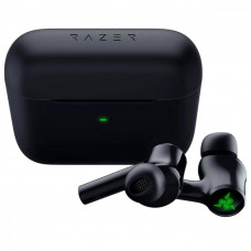 Навушники TWS Razer Hammerhead Hyperspeed for Xbox (RZ12-03820200-R3G1)