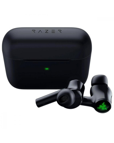 Навушники TWS Razer Hammerhead Hyperspeed for Xbox (RZ12-03820200-R3G1)