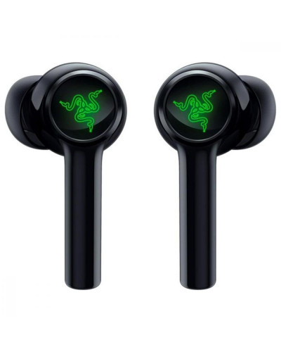 Навушники TWS Razer Hammerhead Hyperspeed for Xbox (RZ12-03820200-R3G1)