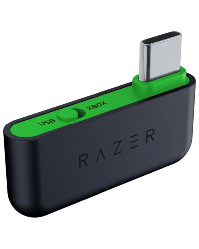 Навушники TWS Razer Hammerhead Hyperspeed for Xbox (RZ12-03820200-R3G1)