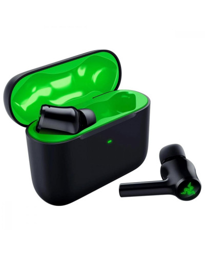 Навушники TWS Razer Hammerhead Hyperspeed for Xbox (RZ12-03820200-R3G1)