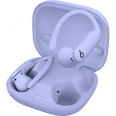 Навушники TWS Beats by Dr. Dre Powerbeats Pro 2 Hyper Purple (MX753)