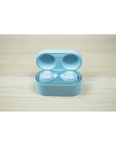 Навушники TWS Bang & Olufsen Beoplay E8 Sport Oxygen Blue (1235402)