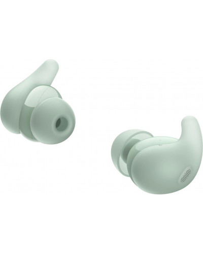 Навушники TWS Sony Linkbuds Fit Green (WFLS910NG.CE7)