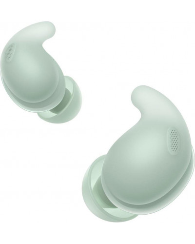 Навушники TWS Sony Linkbuds Fit Green (WFLS910NG.CE7)