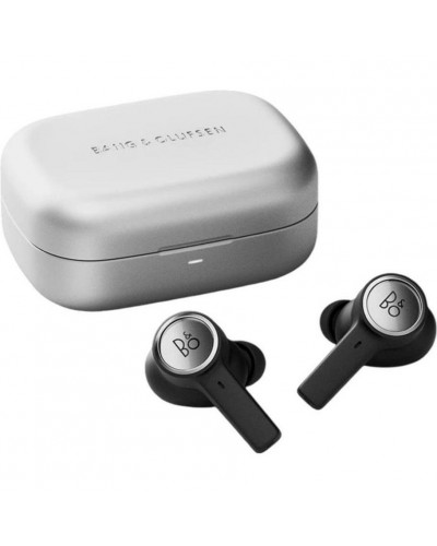 Навушники TWS Bang & Olufsen Beoplay Eleven Natural Aluminium (1241000)