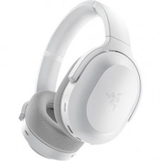 Наушники с микрофоном Razer Barracuda Mercury (RZ04-03790200-R3M1)