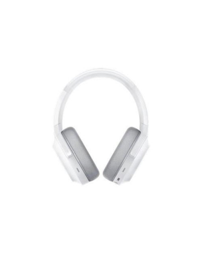 Навушники з мікрофоном Razer Barracuda Mercury (RZ04-03790200-R3M1)