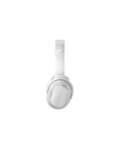 Навушники з мікрофоном Razer Barracuda Mercury (RZ04-03790200-R3M1)