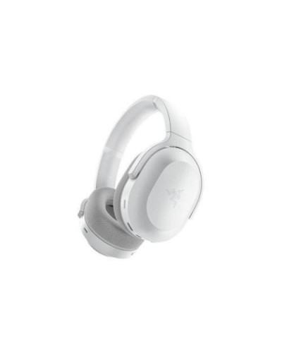 Навушники з мікрофоном Razer Barracuda Mercury (RZ04-03790200-R3M1)
