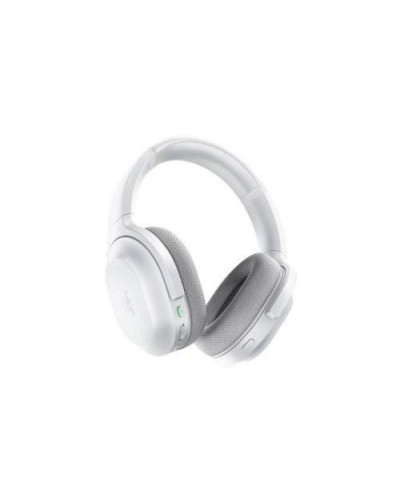 Навушники з мікрофоном Razer Barracuda Mercury (RZ04-03790200-R3M1)