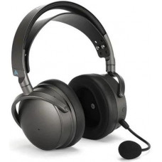Навушники з мікрофоном AUDEZE Maxwell for PlayStation (208-MW-1120-01)