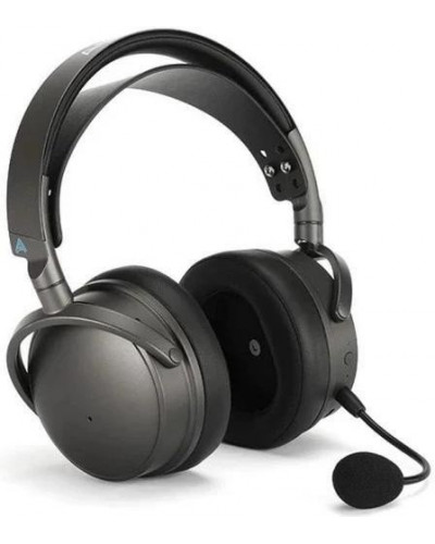 Навушники з мікрофоном AUDEZE Maxwell for PlayStation (208-MW-1120-01)