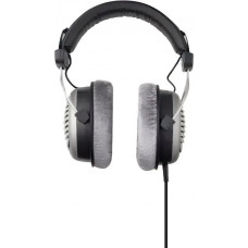 Навушники без мікрофону Beyerdynamic DT 990 Edition 250 ohms (481807)