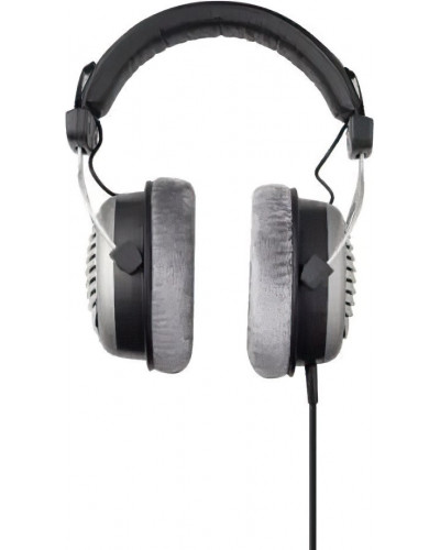 Навушники без мікрофону Beyerdynamic DT 990 Edition 250 ohms (481807)