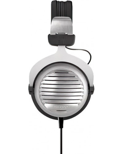 Навушники без мікрофону Beyerdynamic DT 990 Edition 250 ohms (481807)