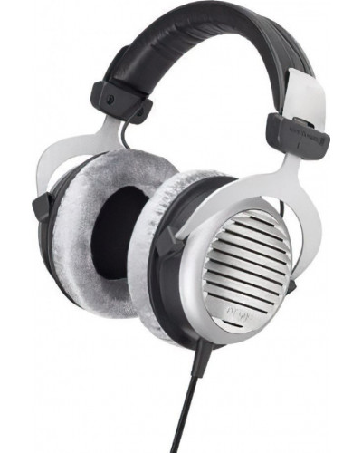 Навушники без мікрофону Beyerdynamic DT 990 Edition 250 ohms (481807)