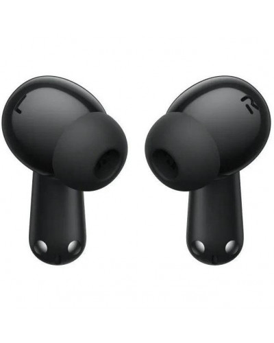 Навушники TWS OnePlus Nord Buds 3 Pro Starry Black