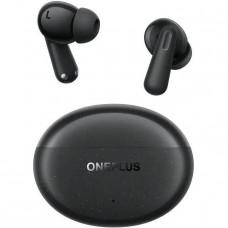 Навушники TWS OnePlus Nord Buds 3 Pro Starry Black