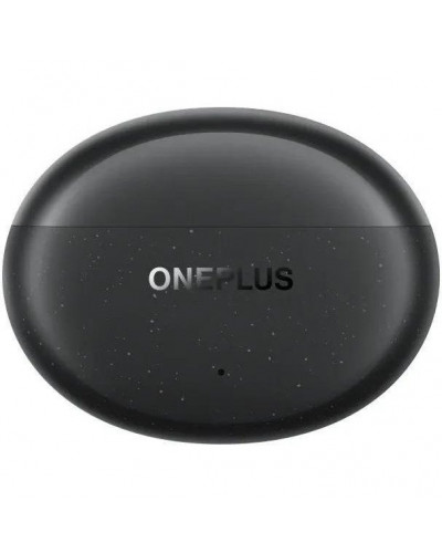 Навушники TWS OnePlus Nord Buds 3 Pro Starry Black