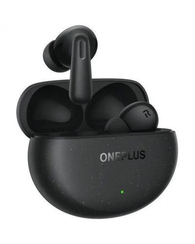 Навушники TWS OnePlus Nord Buds 3 Pro Starry Black