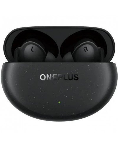 Навушники TWS OnePlus Nord Buds 3 Pro Starry Black