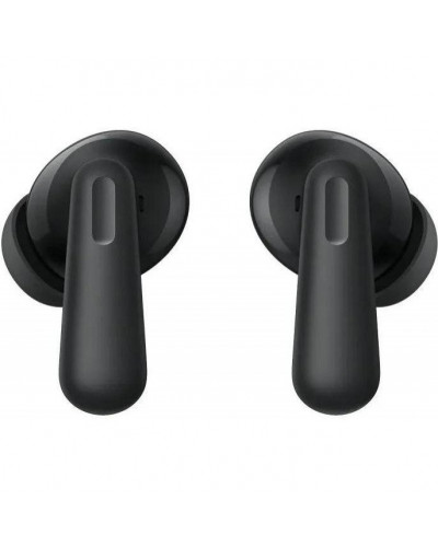 Навушники TWS OnePlus Nord Buds 3 Pro Starry Black