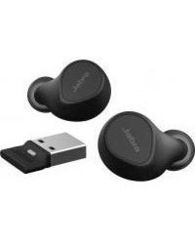 Навушники TWS JABRA Evolve2 Buds (20797-999-999)