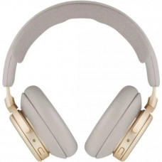 Навушники Bang & Olufsen Beoplay H100 Hourglass Sand
