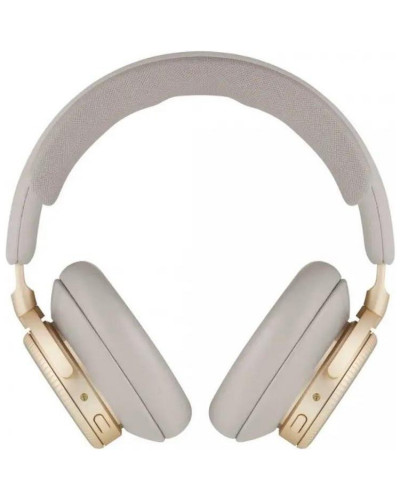 Навушники Bang & Olufsen Beoplay H100 Hourglass Sand